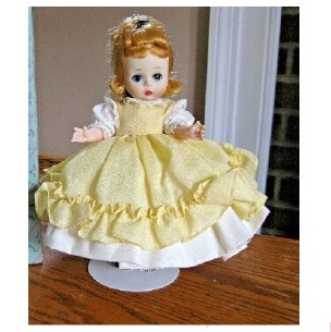 AMY FROM LITTLE WOMEN