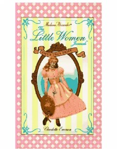 AMY'S TRUE PRIZE LW BOOK