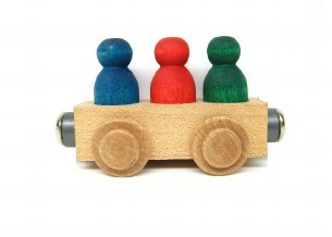 NAME TRAIN PEOPLE CAR