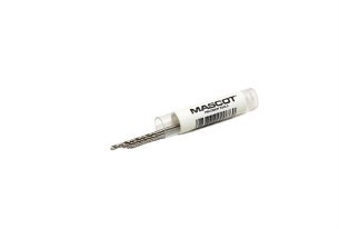 CARBON STEEL A DRILLS