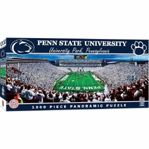 1000PC PSU ENDZONE