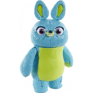 TOY STORY 4 BUNNY