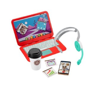 WORK FROM HOME OFFICE