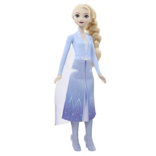 DISNEY FROZEN ELSA