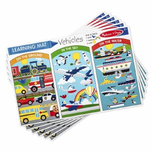 VEHICLES