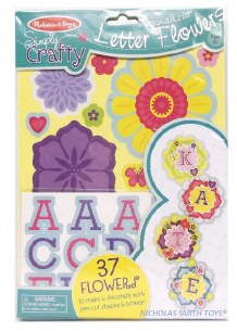 SIMPLY CRAFTY-PERSONALIZED