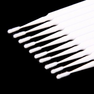 MICRO BRUSH ASUPER FINE