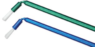 MICRO BRUSH ULTRA BRUSH
