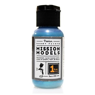 AOTAKI BLUE GREEN 1 OZ