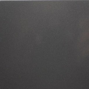 METALLIC COLD ROLLED STEEL