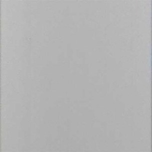 METALLIC ALUMINUM 1 OZ