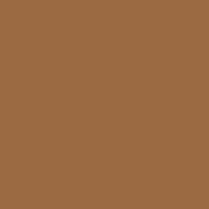 METALLIC COPPER 1 OZ