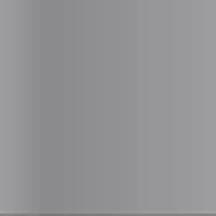 METALLIC DARK ALUMINUM 1 OZ