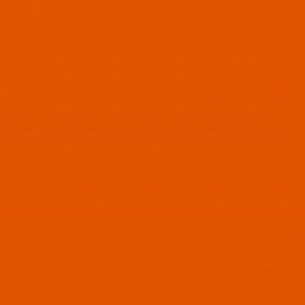 ORANGE 1 OZ