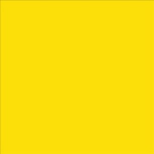 YELLOW 1 OZ