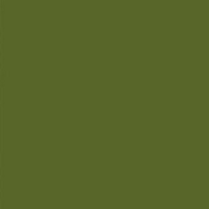OLIVEGRUN OLIVE GREEN 1 OZ