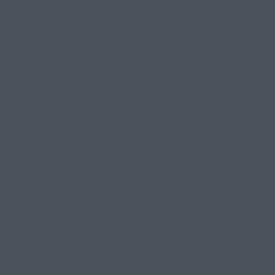PANZERGRAU BLACK/GRAY 1 OZ