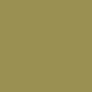 OLIVE DRAB FADED 3 1 OZ