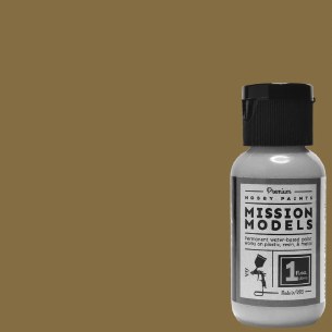 SAND GREY VERSION 1 1 OZ