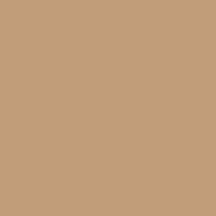US DESERT TAN MODERN 1 OZ