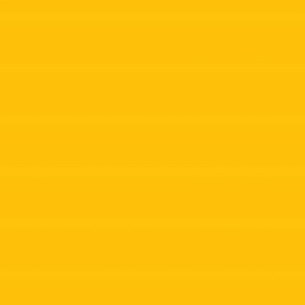 HIWAY YELLOW 1930-1990 1 OZ