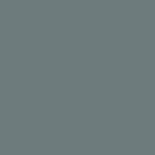 LIGHT SEA GREY 1 OZ
