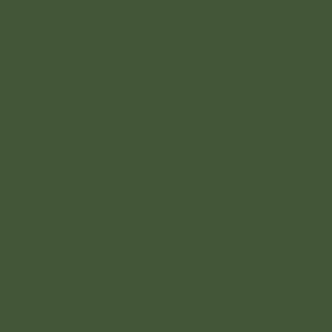 RAF DARK GREEN 1 OZ