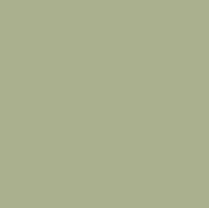 RAF UNDERSIDE SKY 610 1 OZ