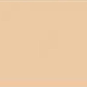 LRDG DESERT PINK 1 OZ