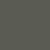 DRAK GREY 1 OZ