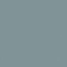 MEDIUM SEA GREY RAF WWII 1 OZ