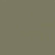 SAC BOMBER TAN 1 OZ