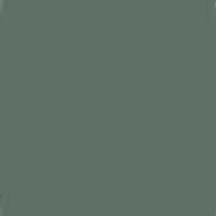 SAC BOMBER GREEN 1 OZ