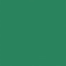 RUSSIAN COCKPIT EMERALD 1 OZ