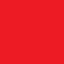 INSIGNIA RED 1 OZ