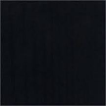 WORN BLACK TIRES GREY/CAMO1 OZ