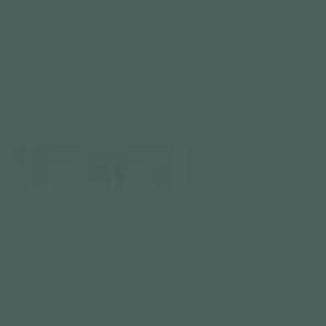 BRONZE GREEN BRITISH AFV 1 OZ