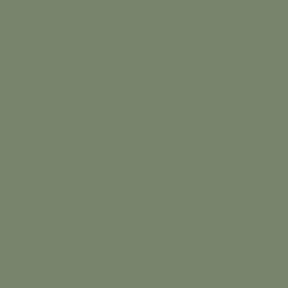 J3 HAI-IRO LIGHT GREY  1 OZ