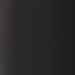 Q1 ANTI GLARE BLUE BLACK 1 OZ