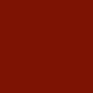 HULL RED ANTI FOULING 1 OZ