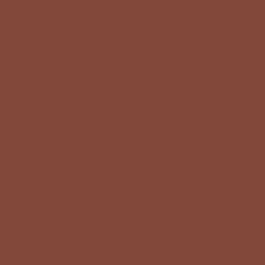 JAPANESE PROPELLER BROWN 1 OZ