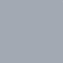 HIGH LOW VIS LIGHT GREY 1 OZ