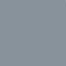 MEDIUM GREY 1 OZ