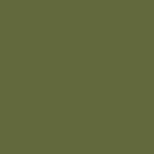 OLIVEGRUN 1 OZ