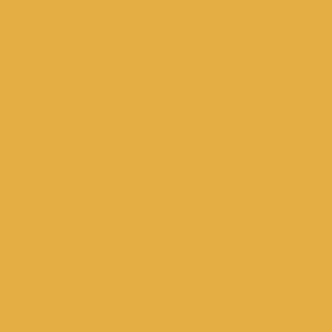 NEW CONSTRUCTION YELLOW 1 OZ
