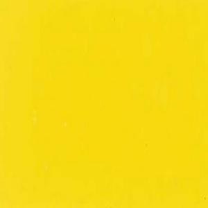 FARM TRACTOR YELLOW 1 OZ