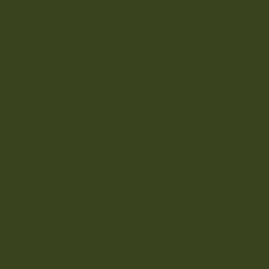 IDF MODERN GREEN AFV 1 OZ