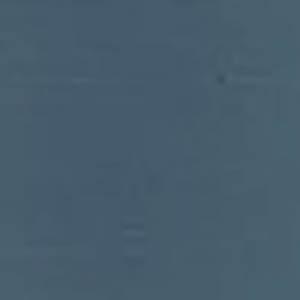 USN FLIGHT DECK BLUE 21 1 OZ