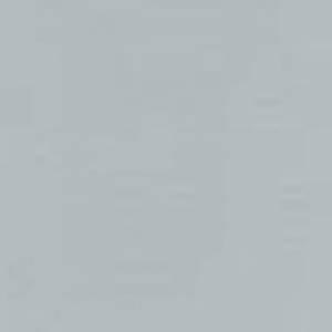 USN PALE GREY BLUE 5P 1 OZ