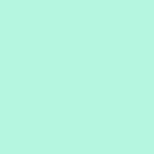 SURF GREEN (1957) 1 OZ